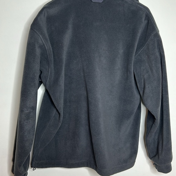 Mens Columbia 2 in 1 Winter Coat - Picture 17 of 17